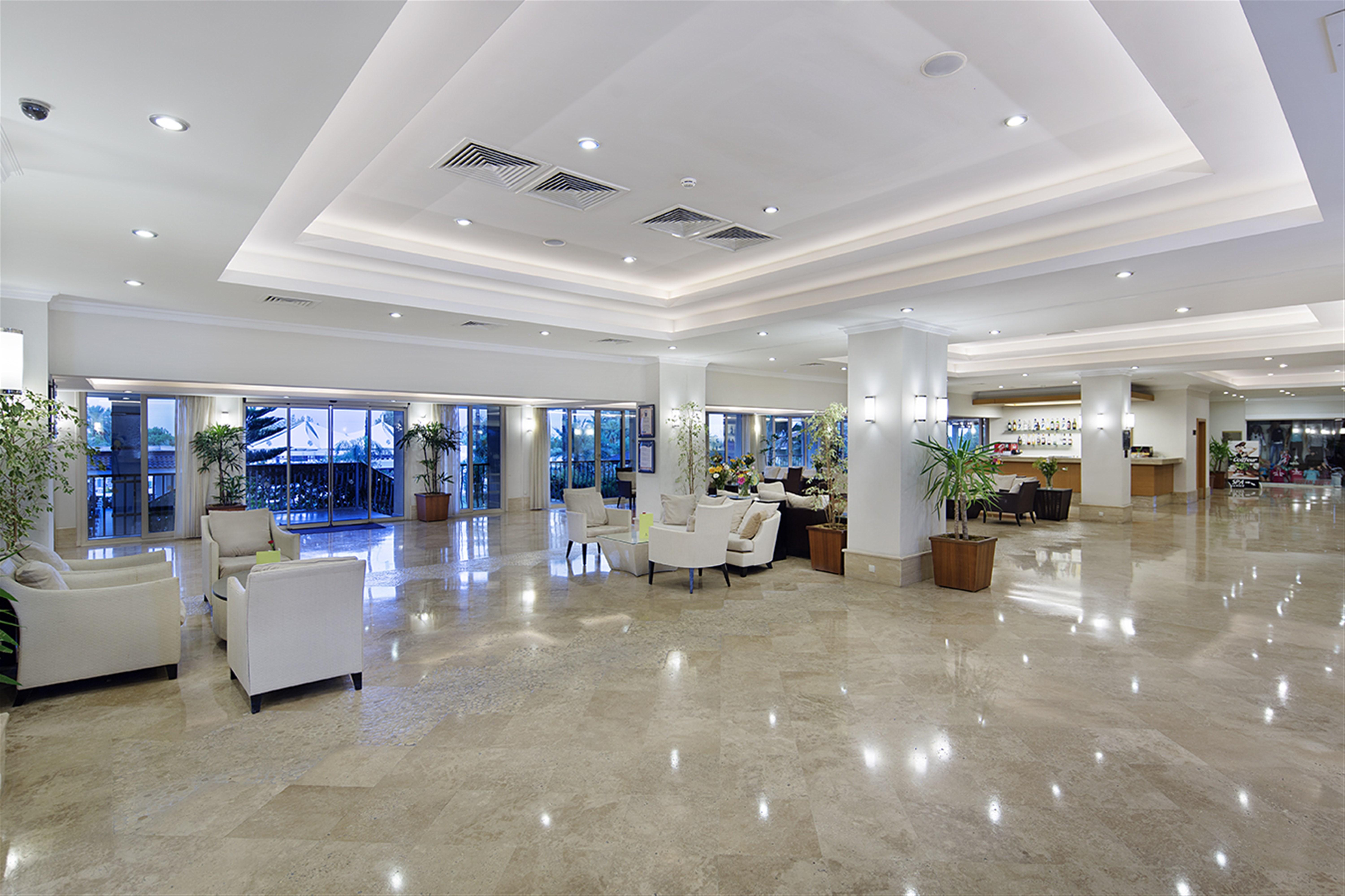 Sunis Elita Beach Resort Hotel & Spa Kizilagac  Bagian luar foto