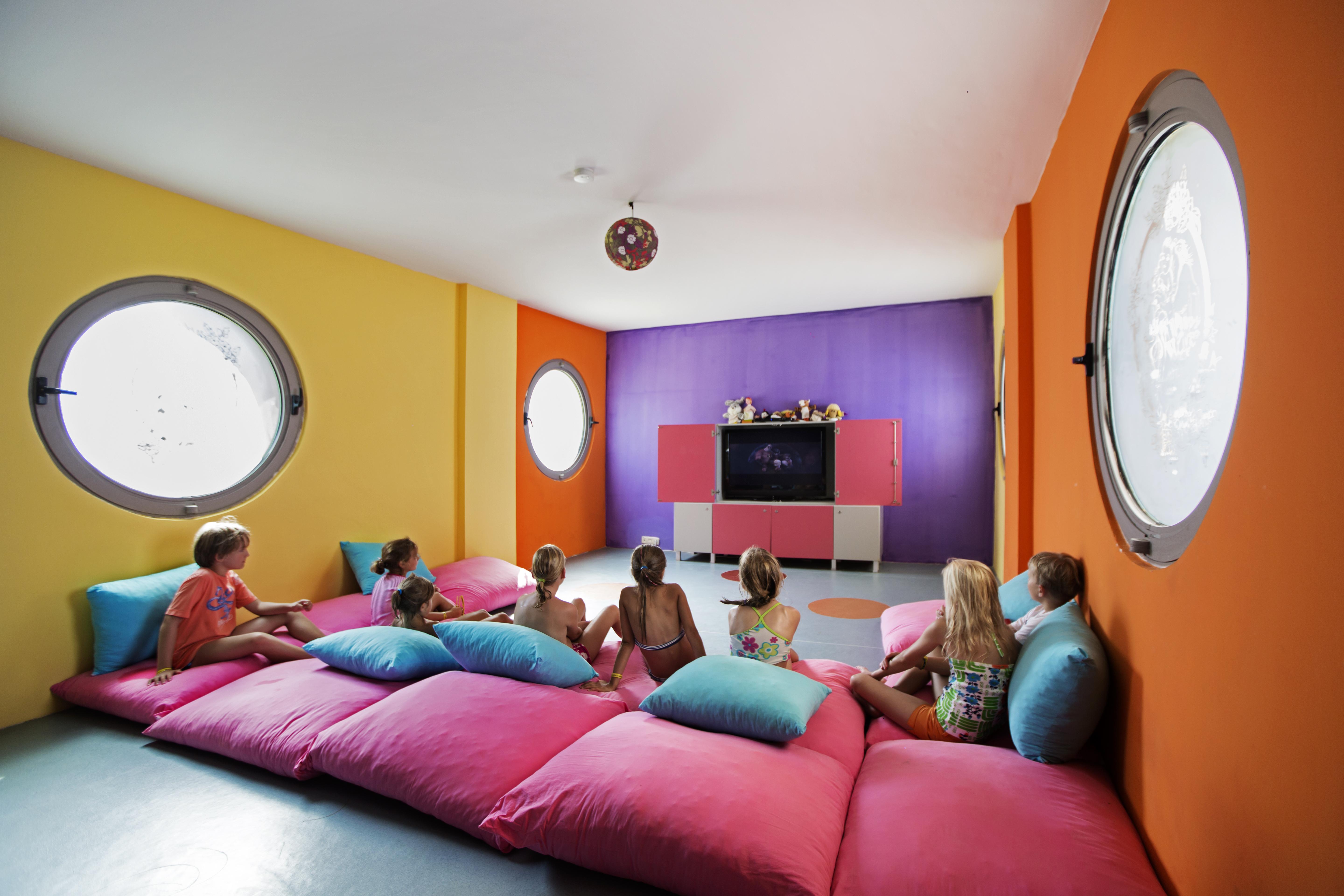 Sunis Elita Beach Resort Hotel & Spa Kizilagac  Bagian luar foto