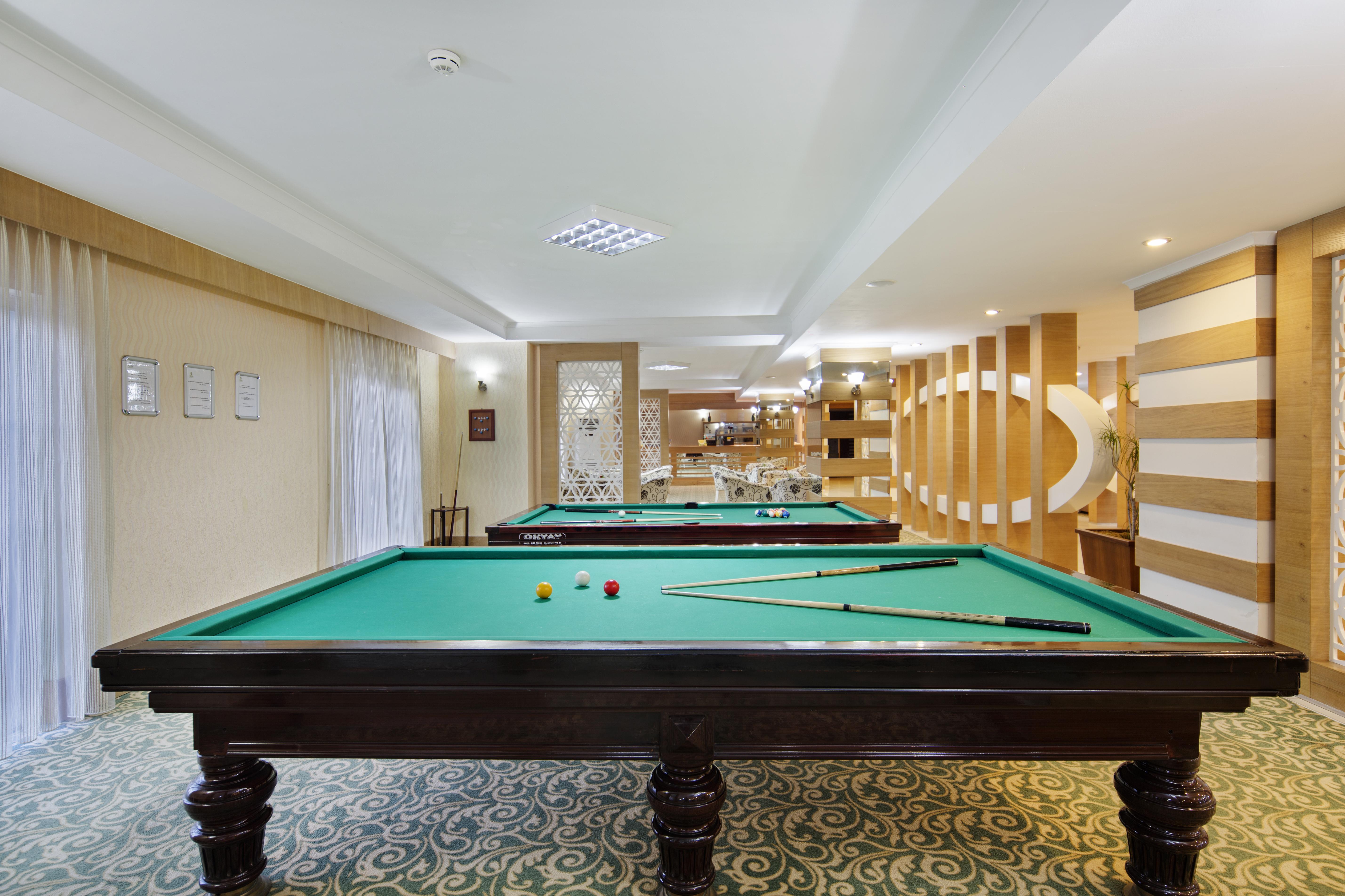 Sunis Elita Beach Resort Hotel & Spa Kizilagac  Bagian luar foto