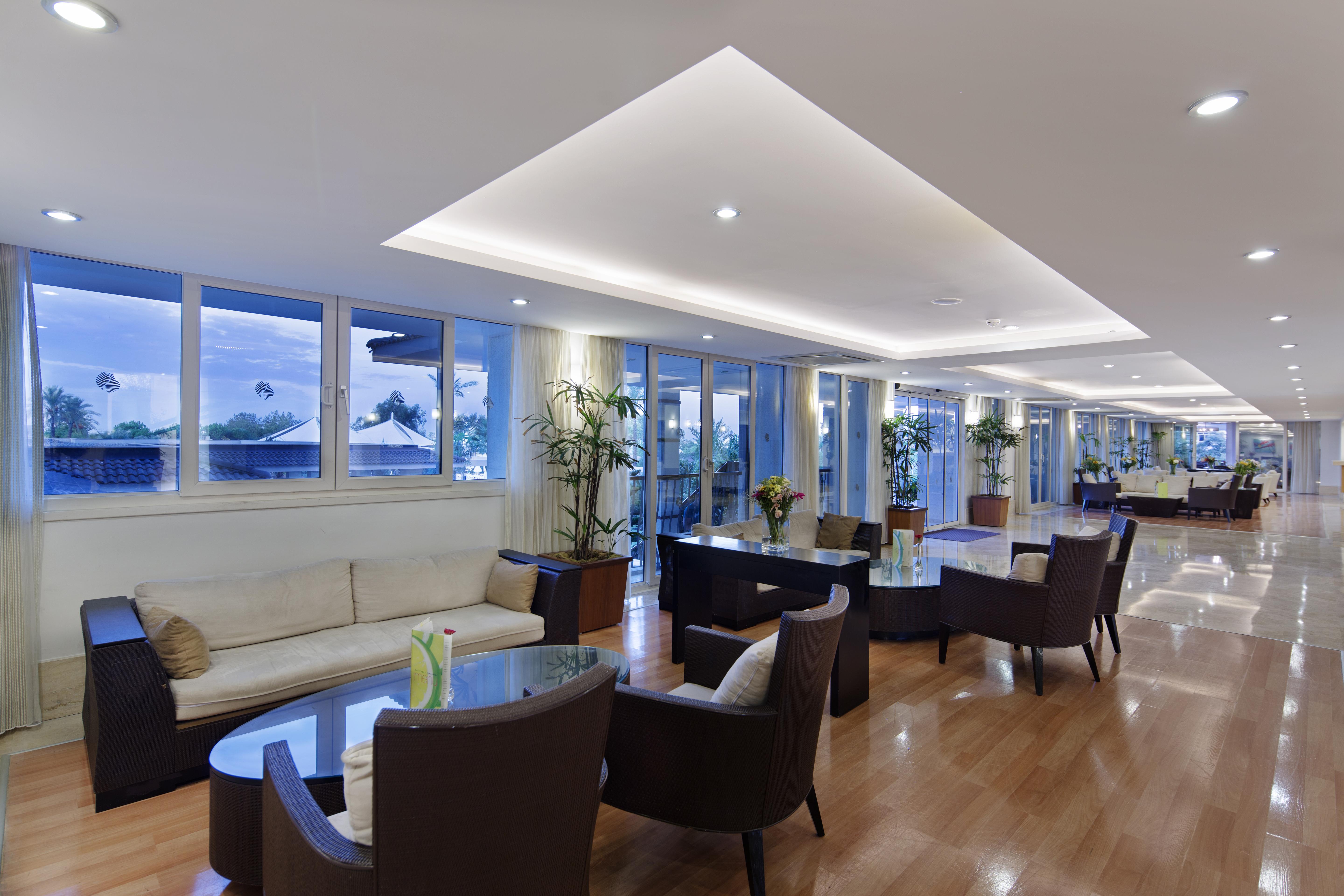 Sunis Elita Beach Resort Hotel & Spa Kizilagac  Bagian luar foto