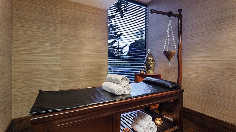 Sunis Elita Beach Resort Hotel & Spa Kizilagac  Bagian luar foto